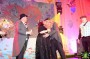 Thumbs/tn_Boerenbruiloft 2023 237.jpg